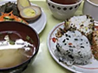 Toyoko Inn Hokkaido Sapporo-Eki Minami-Guchi Hotel Sapporo
