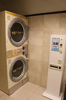 Hotel Toyoko Inn Hokkaido Sapporo-Eki Minami-Guchi