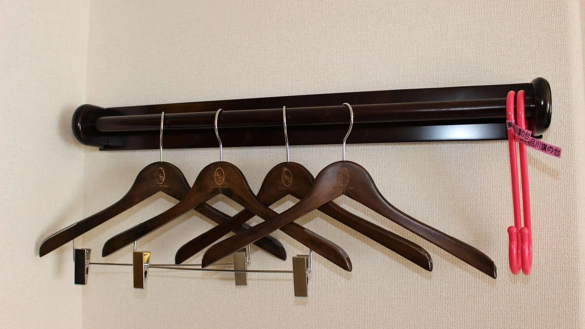 Toyoko Inn Hokkaido Sapporo-Eki Minami-Guchi